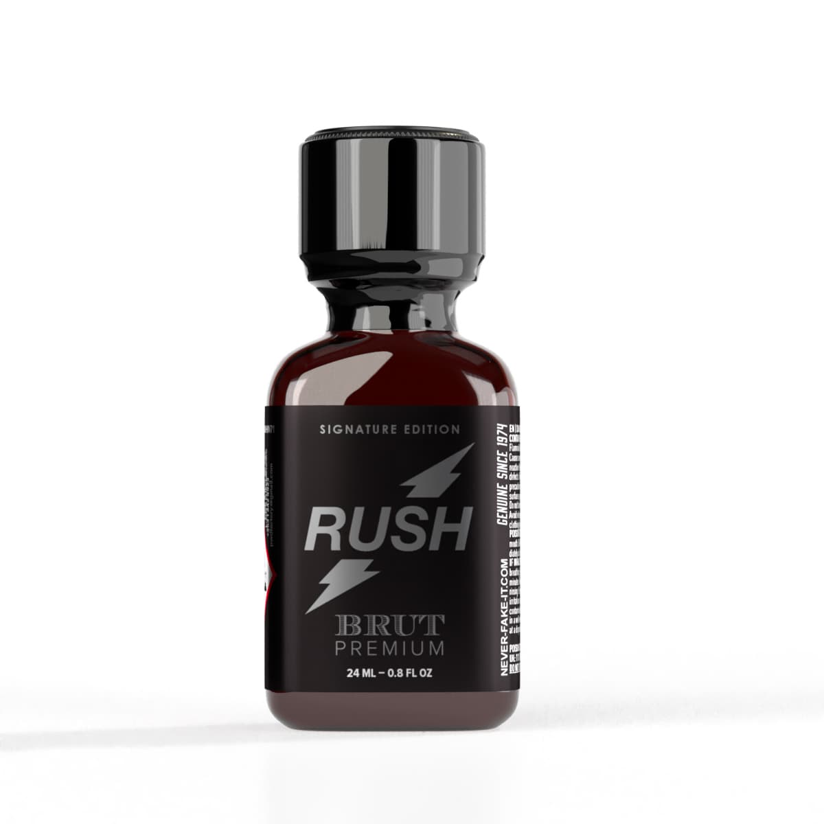 Flacon Rush Brut Premium